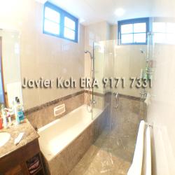 Sanctuary Green (D15), Condominium #44937962